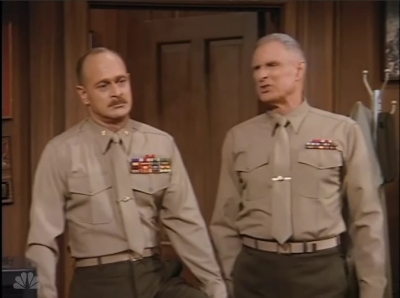 MAJOR_DAD_-_E2X11_OPERATION_FUN_RUN_357.jpg