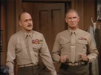 MAJOR_DAD_-_E2X11_OPERATION_FUN_RUN_363.jpg