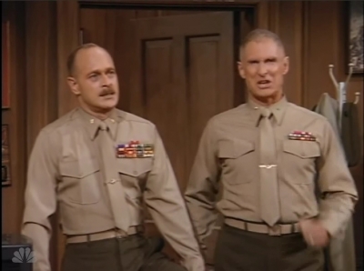 MAJOR_DAD_-_E2X11_OPERATION_FUN_RUN_364.jpg
