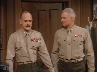 MAJOR_DAD_-_E2X11_OPERATION_FUN_RUN_367.jpg