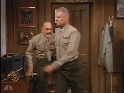MAJOR_DAD_-_E2X11_OPERATION_FUN_RUN_388.jpg