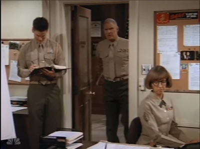 MAJOR_DAD_-_E2X11_OPERATION_FUN_RUN_390.jpg