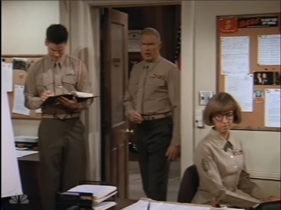 MAJOR_DAD_-_E2X11_OPERATION_FUN_RUN_391.jpg