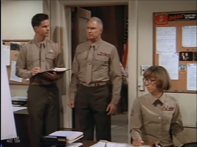 MAJOR_DAD_-_E2X11_OPERATION_FUN_RUN_399.jpg