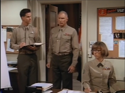 MAJOR_DAD_-_E2X11_OPERATION_FUN_RUN_402.jpg