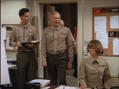 MAJOR_DAD_-_E2X11_OPERATION_FUN_RUN_404.jpg