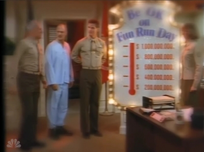 MAJOR_DAD_-_E2X11_OPERATION_FUN_RUN_411.jpg