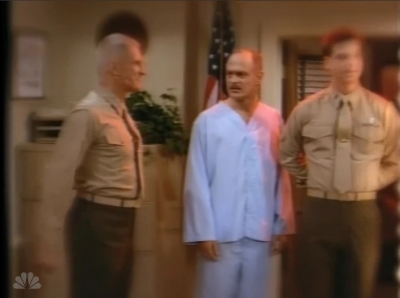MAJOR_DAD_-_E2X11_OPERATION_FUN_RUN_417.jpg