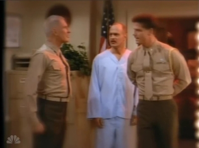 MAJOR_DAD_-_E2X11_OPERATION_FUN_RUN_423.jpg