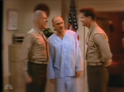 MAJOR_DAD_-_E2X11_OPERATION_FUN_RUN_428.jpg