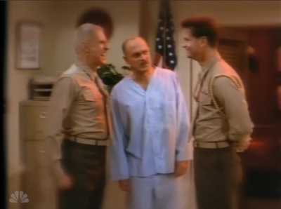 MAJOR_DAD_-_E2X11_OPERATION_FUN_RUN_429.jpg