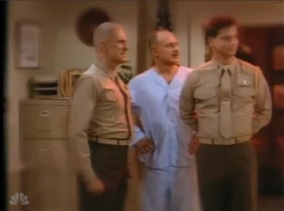MAJOR_DAD_-_E2X11_OPERATION_FUN_RUN_430.jpg
