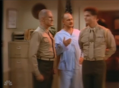 MAJOR_DAD_-_E2X11_OPERATION_FUN_RUN_432.jpg