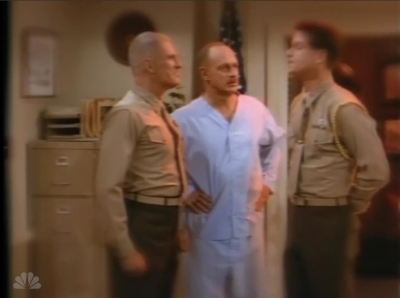 MAJOR_DAD_-_E2X11_OPERATION_FUN_RUN_436.jpg