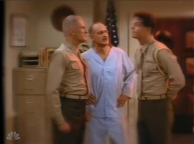 MAJOR_DAD_-_E2X11_OPERATION_FUN_RUN_439.jpg