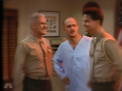 MAJOR_DAD_-_E2X11_OPERATION_FUN_RUN_446.jpg
