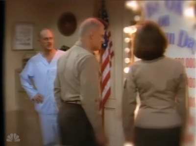MAJOR_DAD_-_E2X11_OPERATION_FUN_RUN_455.jpg