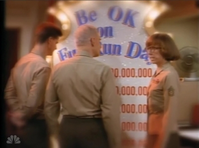 MAJOR_DAD_-_E2X11_OPERATION_FUN_RUN_465.jpg