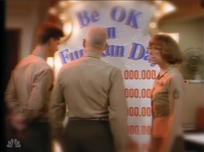 MAJOR_DAD_-_E2X11_OPERATION_FUN_RUN_466.jpg