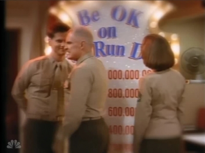 MAJOR_DAD_-_E2X11_OPERATION_FUN_RUN_469.jpg