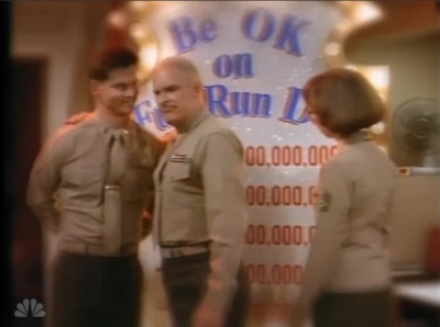 MAJOR_DAD_-_E2X11_OPERATION_FUN_RUN_470.jpg