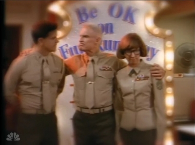 MAJOR_DAD_-_E2X11_OPERATION_FUN_RUN_477.jpg