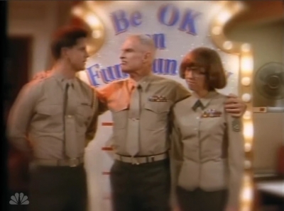 MAJOR_DAD_-_E2X11_OPERATION_FUN_RUN_478.jpg