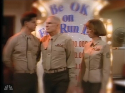 MAJOR_DAD_-_E2X11_OPERATION_FUN_RUN_482.jpg