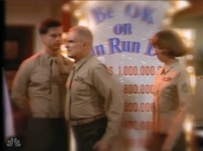 MAJOR_DAD_-_E2X11_OPERATION_FUN_RUN_483.jpg