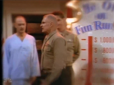 MAJOR_DAD_-_E2X11_OPERATION_FUN_RUN_485.jpg