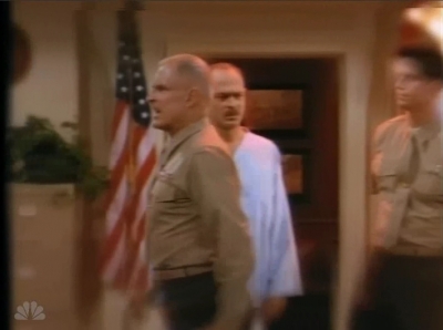 MAJOR_DAD_-_E2X11_OPERATION_FUN_RUN_487.jpg