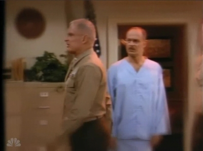 MAJOR_DAD_-_E2X11_OPERATION_FUN_RUN_488.jpg