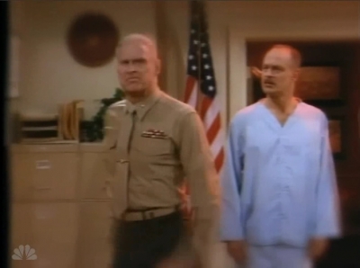 MAJOR_DAD_-_E2X11_OPERATION_FUN_RUN_489.jpg