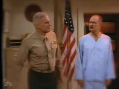 MAJOR_DAD_-_E2X11_OPERATION_FUN_RUN_490.jpg