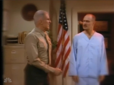 MAJOR_DAD_-_E2X11_OPERATION_FUN_RUN_491.jpg