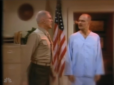 MAJOR_DAD_-_E2X11_OPERATION_FUN_RUN_492.jpg