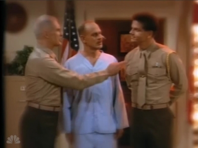 MAJOR_DAD_-_E2X11_OPERATION_FUN_RUN_512.jpg