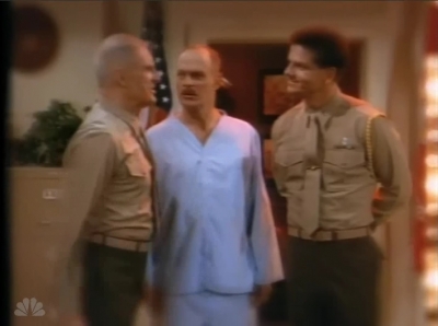 MAJOR_DAD_-_E2X11_OPERATION_FUN_RUN_513.jpg