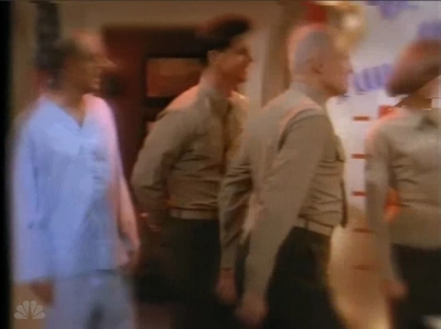 MAJOR_DAD_-_E2X11_OPERATION_FUN_RUN_516.jpg