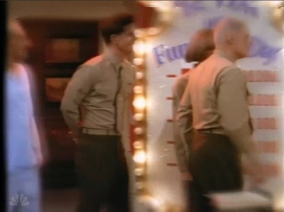 MAJOR_DAD_-_E2X11_OPERATION_FUN_RUN_517.jpg