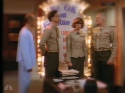 MAJOR_DAD_-_E2X11_OPERATION_FUN_RUN_521.jpg