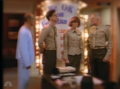 MAJOR_DAD_-_E2X11_OPERATION_FUN_RUN_522.jpg