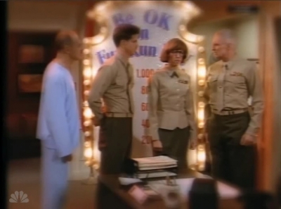 MAJOR_DAD_-_E2X11_OPERATION_FUN_RUN_523.jpg