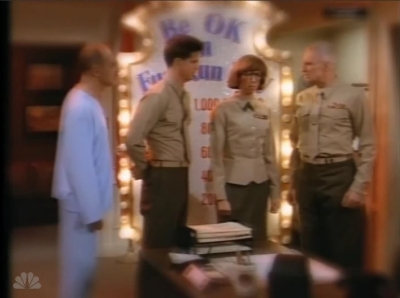 MAJOR_DAD_-_E2X11_OPERATION_FUN_RUN_524.jpg