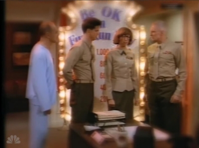 MAJOR_DAD_-_E2X11_OPERATION_FUN_RUN_525.jpg