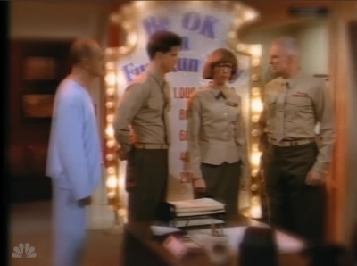 MAJOR_DAD_-_E2X11_OPERATION_FUN_RUN_526.jpg