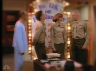 MAJOR_DAD_-_E2X11_OPERATION_FUN_RUN_527.jpg