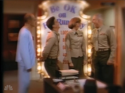 MAJOR_DAD_-_E2X11_OPERATION_FUN_RUN_528.jpg