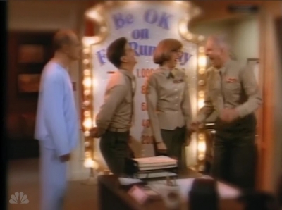 MAJOR_DAD_-_E2X11_OPERATION_FUN_RUN_529.jpg