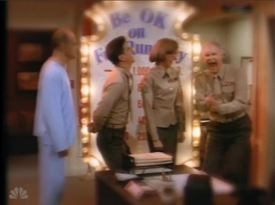 MAJOR_DAD_-_E2X11_OPERATION_FUN_RUN_530.jpg